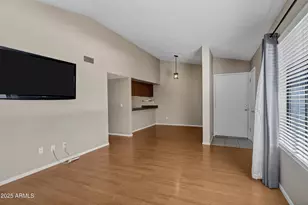 1402 E Guadalupe Rd, Tempe, AZ 85283 - Photo 5