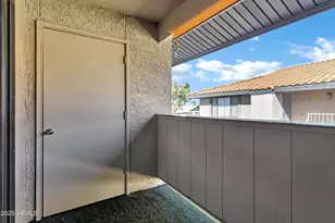 1402 E Guadalupe Rd, Tempe, AZ 85283 - Photo 19