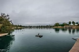 1402 E Guadalupe Rd, Tempe, AZ 85283 - Photo 25