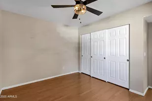 1402 E Guadalupe Rd, Tempe, AZ 85283 - Photo 13