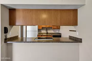 1402 E Guadalupe Rd, Tempe, AZ 85283 - Photo 9