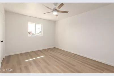 528 N 97th Street, Mesa, AZ 85207 - Photo 17