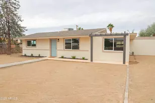 528 N 97th St, Mesa, AZ 85207 - Photo 3