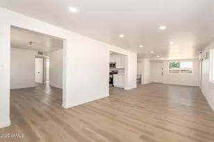 528 N 97th St, Mesa, AZ 85207 - Photo 11