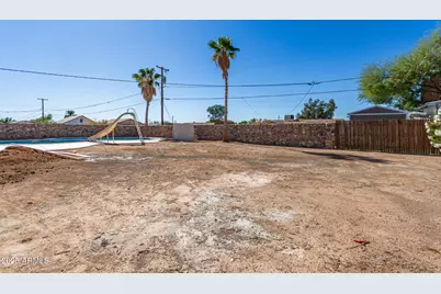 528 N 97th Street, Mesa, AZ 85207 - Photo 35