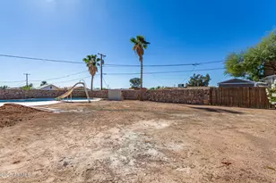 528 N 97th St, Mesa, AZ 85207 - Photo 35
