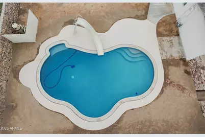 528 N 97th Street, Mesa, AZ 85207 - Photo 31