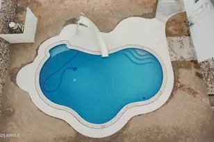 528 N 97th St, Mesa, AZ 85207 - Photo 31