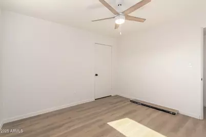 528 N 97th Street, Mesa, AZ 85207 - Photo 25