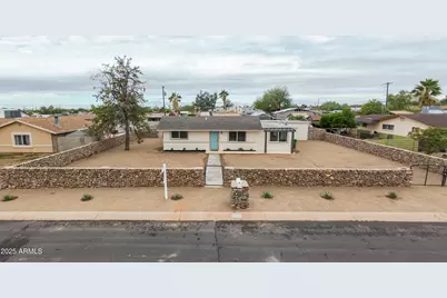 528 N 97th Street, Mesa, AZ 85207 - Photo 5