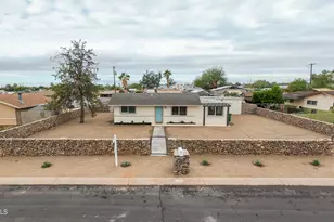 528 N 97th St, Mesa, AZ 85207 - Photo 5