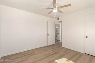 528 N 97th St, Mesa, AZ 85207 - Photo 23