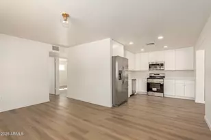 528 N 97th St, Mesa, AZ 85207 - Photo 13