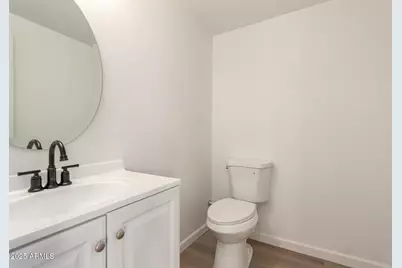 528 N 97th Street, Mesa, AZ 85207 - Photo 29