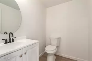 528 N 97th St, Mesa, AZ 85207 - Photo 29