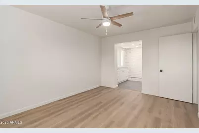 528 N 97th Street, Mesa, AZ 85207 - Photo 19