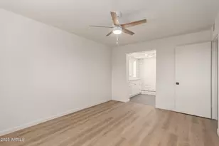 528 N 97th St, Mesa, AZ 85207 - Photo 19