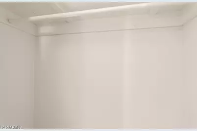 528 N 97th Street, Mesa, AZ 85207 - Photo 21