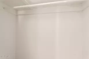 528 N 97th St, Mesa, AZ 85207 - Photo 21