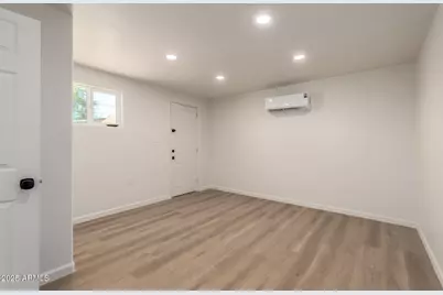 528 N 97th Street, Mesa, AZ 85207 - Photo 27