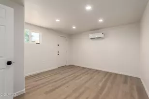 528 N 97th St, Mesa, AZ 85207 - Photo 27