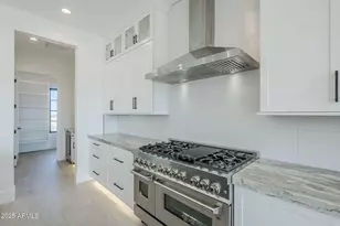 29096 N Marchant Trce, Queen Creek, AZ 85144 - Photo 9