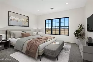 29096 N Marchant Trce, Queen Creek, AZ 85144 - Photo 13