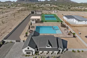 29096 N Marchant Trce, Queen Creek, AZ 85144 - Photo 25