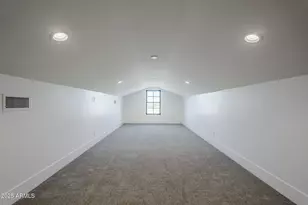 29096 N Marchant Trce, Queen Creek, AZ 85144 - Photo 23