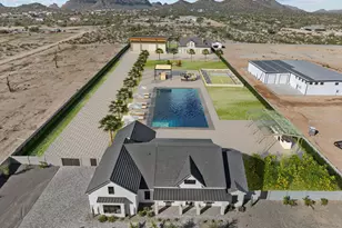 29096 N Marchant Trce, Queen Creek, AZ 85144 - Photo 27