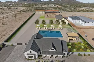 29096 N Marchant Trce, Queen Creek, AZ 85144 - Photo 29