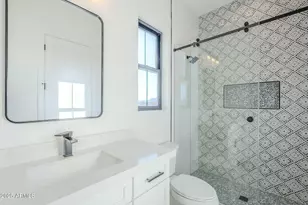 29096 N Marchant Trce, Queen Creek, AZ 85144 - Photo 19