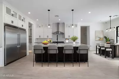 29096 N Marchant Trace, Queen Creek, AZ 85144 - Photo 5