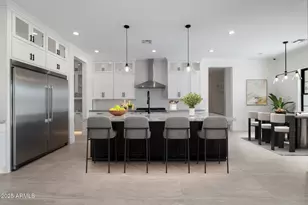 29096 N Marchant Trce, Queen Creek, AZ 85144 - Photo 5