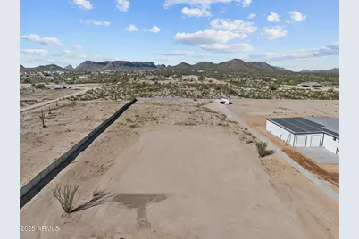 29096 N Marchant Trace, Queen Creek, AZ 85144 - Photo 31