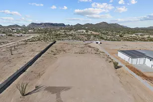 29096 N Marchant Trce, Queen Creek, AZ 85144 - Photo 31