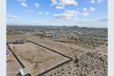 29096 N Marchant Trace, Queen Creek, AZ 85144 - Photo 33