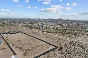 29096 N Marchant Trce, Queen Creek, AZ 85144 - Photo 33