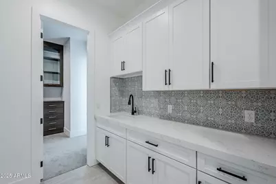 29096 N Marchant Trace, Queen Creek, AZ 85144 - Photo 17