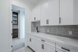 29096 N Marchant Trce, Queen Creek, AZ 85144 - Photo 17