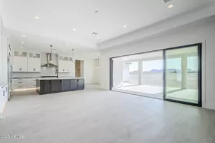 29096 N Marchant Trce, Queen Creek, AZ 85144 - Photo 11