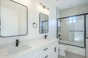 29096 N Marchant Trce, Queen Creek, AZ 85144 - Photo 21