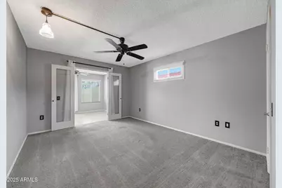 10020 W Royal Oak Road #E, Sun City, AZ 85351 - Photo 27