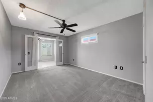 10020 W Royal Oak Rd, Sun City, AZ 85351 - Photo 27