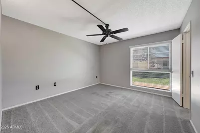 10020 W Royal Oak Road #E, Sun City, AZ 85351 - Photo 31