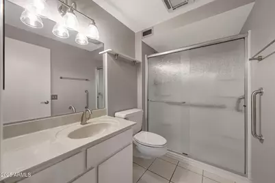 10020 W Royal Oak Road #E, Sun City, AZ 85351 - Photo 29