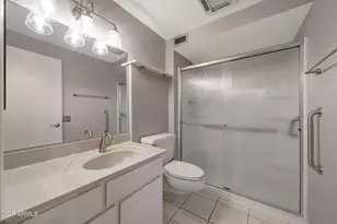 10020 W Royal Oak Rd, Sun City, AZ 85351 - Photo 29