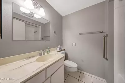 10020 W Royal Oak Road #E, Sun City, AZ 85351 - Photo 35