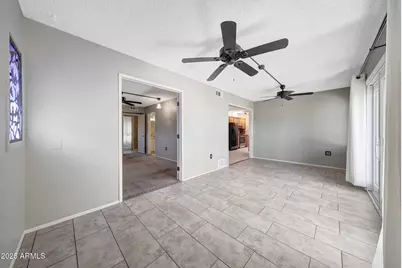 10020 W Royal Oak Road #E, Sun City, AZ 85351 - Photo 23