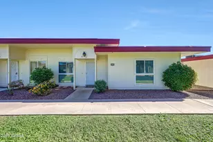 10020 W Royal Oak Rd, Sun City, AZ 85351 - Photo 7